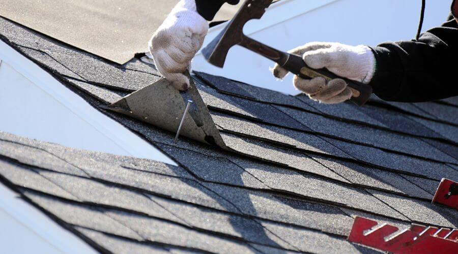 Local Chimney Repair in Highland, MD
